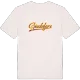 Gisslefors baseball t-shirt