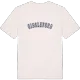 Gisslefors college t-shirt