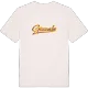 Gissnabo baseball t-shirt