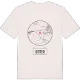 Gitter t-shirt