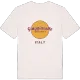 Giuggianello cirkel t-shirt