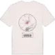 Giurgiu t-shirt