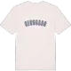 Giussago college t-shirt