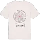 Giussano t-shirt