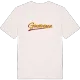 Giustiniana baseball t-shirt
