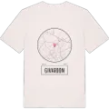 Givardon t-shirt