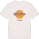Givastorp cirkel t-shirt