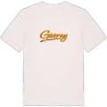 Giverny baseball t-shirt