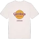 Givetorp cirkel t-shirt