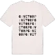 Givetorp ordlek t-shirt