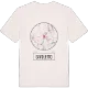 Givoletto t-shirt