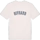 Givrand college t-shirt