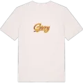Givry baseball t-shirt