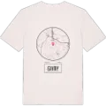 Givry t-shirt