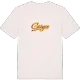 Giżyce baseball t-shirt