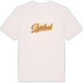 Gjältvik baseball t-shirt