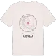 Gjepalaj t-shirt