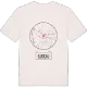 Gjoçaj t-shirt