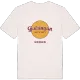 Gjutstugan cirkel t-shirt