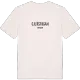 Gjutstugan i Sverige t-shirt