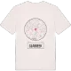 Glabbeek t-shirt