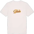 Glabo baseball t-shirt