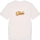 Glabo baseball t-shirt