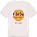 Glabo cirkel t-shirt