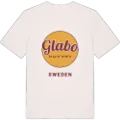 Glabo cirkel t-shirt