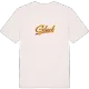 Glack baseball t-shirt
