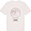 Glack t-shirt