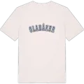 Gladåker college t-shirt