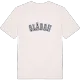 Glädan college t-shirt