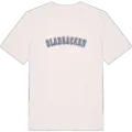 Gladbacken college t-shirt