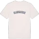 Gladbacken college t-shirt