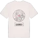 Gladbeck t-shirt