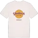Gladbeck cirkel t-shirt