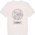 Gladbeck t-shirt