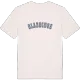 Gladdinge college t-shirt