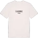 Gladdinge i Sverige t-shirt