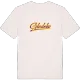 Gladebo baseball t-shirt