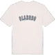 Gladebo college t-shirt
