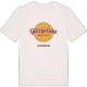 Glädjelida cirkel t-shirt