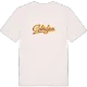 Glädjen baseball t-shirt
