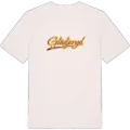 Glädjeryd baseball t-shirt