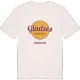Gladses cirkel t-shirt