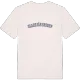 Gladtjärnstorp college t-shirt