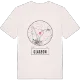 Glageon t-shirt