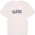 Glamoč college t-shirt