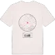 Glane t-shirt